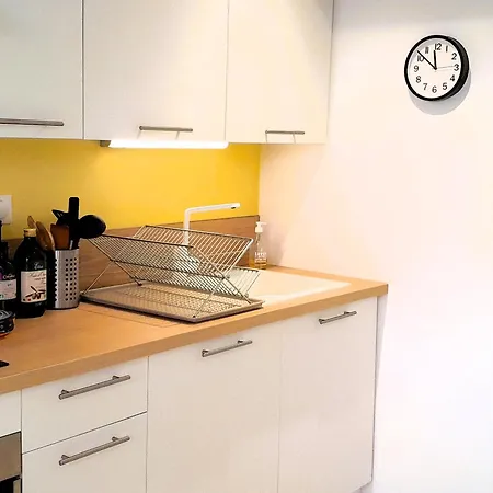 Patio 4 Couchages, A Pied, Surf Spot, Wifi, Parking, - Fr-1-239-1078 * Capbreton